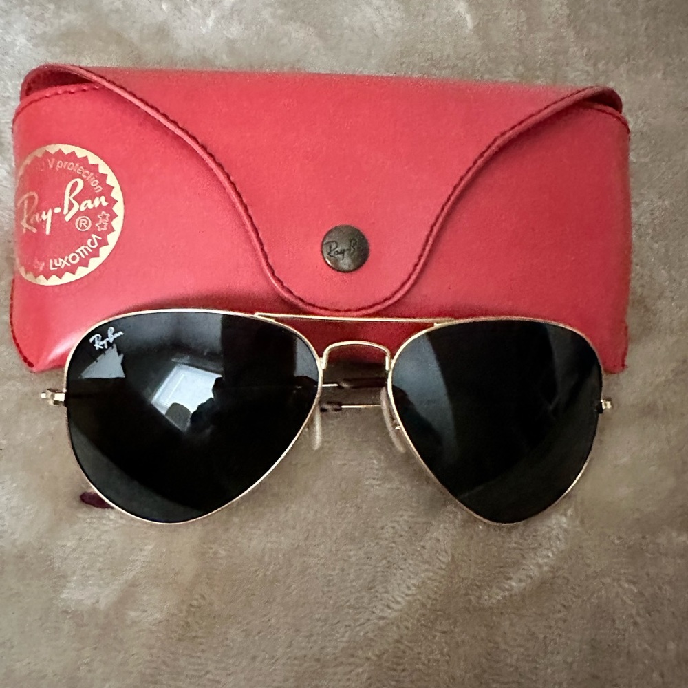 Aviator